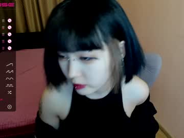 girl aoi_renji image #912530