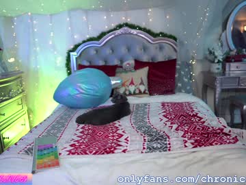 girl chroniclove image #885585