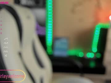 girl shirleywatson image #4029895