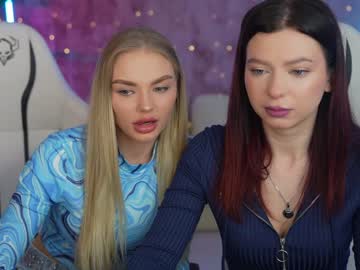 couple anabel054 image #4150808