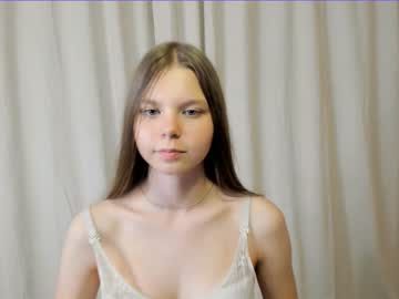 girl janicereeves image #5236067