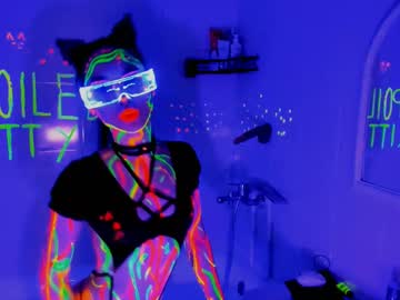girl spoiled_kittty image #7034979