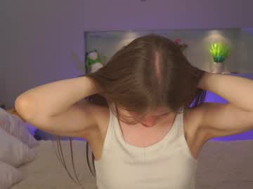 girl bananini_anallove image #7049647