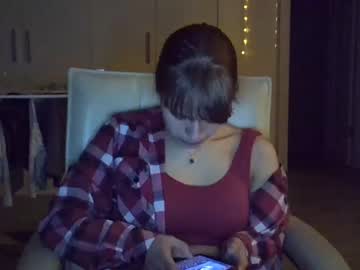 girl the_partisan image #6494546