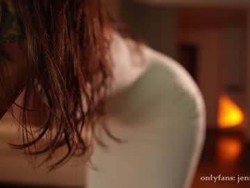girl therealbonnieclydex image #6842390