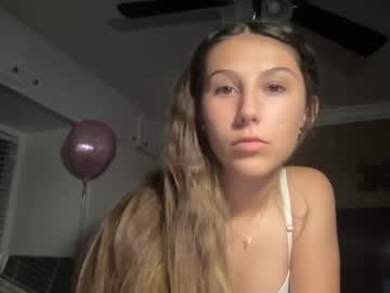 girl melxlove image #2639597