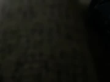 man tinydickforreal image #3940672