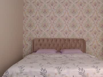 girl im_jasmine image #2345851