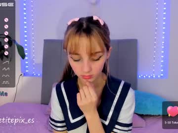 girl petitepix image #1956153