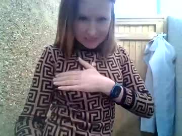 girl eatmypie69 image #5677778
