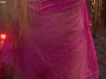 girl emilia98xxx image #6006703