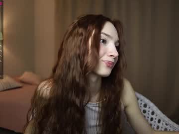 girl _guesswhat_ image #1112607