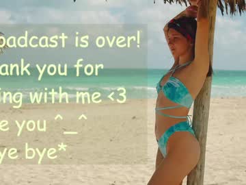 girl _maybelin_ image #1936138