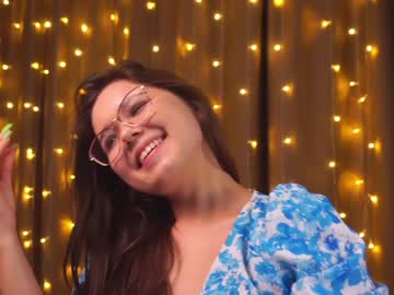 girl helenmoors image #4476737