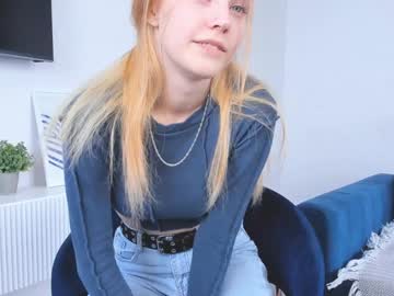 girl vibe_house image #6965254