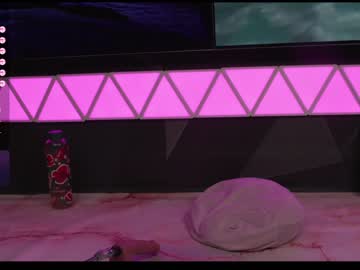 girl vanessa_love image #5156316