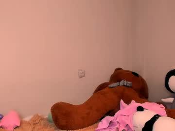 girl _elisfox image #1384344