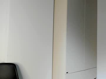 girl aria_diaz image #4325817