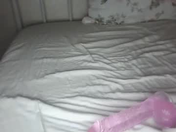 girl dumbdoll9 image #6271064