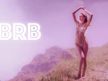 girl mynameisnikki image #3878702