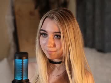 girl owlluree image #5676730