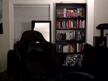 girl runacrow image #4707854