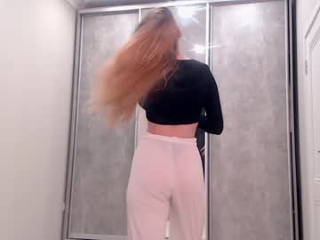 girl hotemili image #2897827