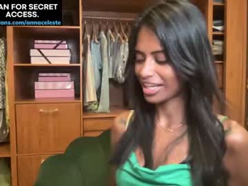 girl annaceleste image #6555654