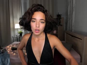 girl ella_flare image #2556923