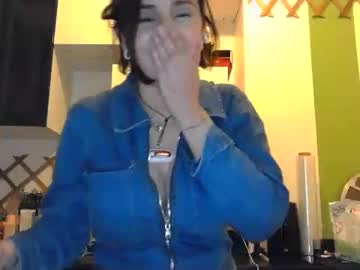 girl electrocute_me image #3402942