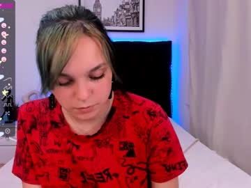 girl amanda_bler image #2181396