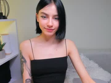 girl gabbi_i image #927645