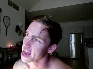 man just_jayyyyy image #6342873