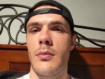 man dylp400 image #6859457
