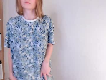 valeridial sex webcam