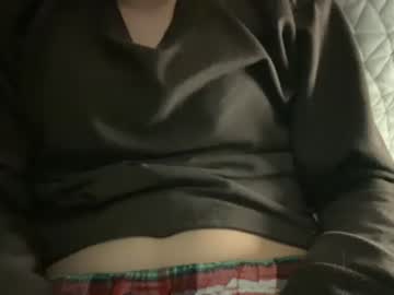 girl pornflakes884 image #3842384