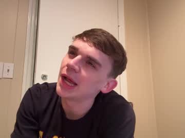 traystone sex webcam