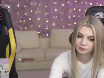 couple anabel054 image #3429190