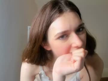 girl willa_williams image #2166624