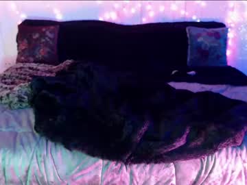 girl sofianix image #803350