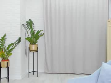 girl sun_lov image #1132397