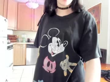 girl neon_felix image #1443463