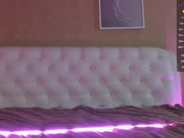 girl maaarynip image #1663062