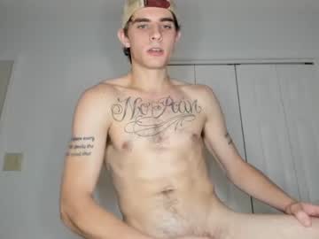man willyt98 image #239304