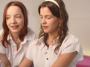 girl eli_sun image #6655036