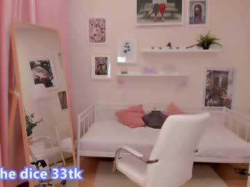 girl nomi_paige image #3049300