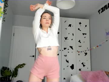 girl thisisamelia image #3989003