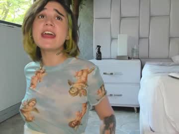 girl sugar_troubl3 image #44252