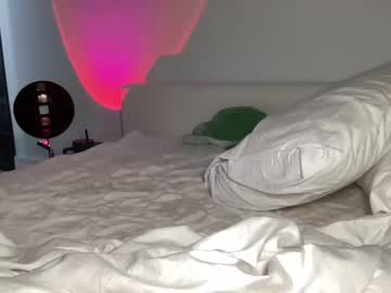 girl sofiadepp image #6335685