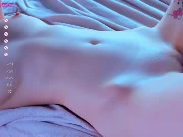 girl unicorngirls image #1873372